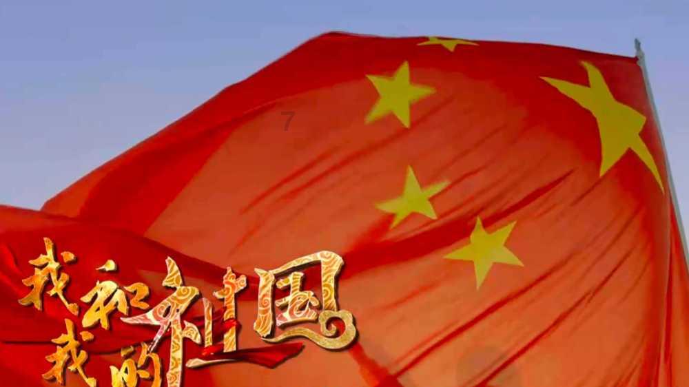 可以用小麦收割机收大豆吗?会不会给机器造成损伤?问答平台首选,专业解答你的问题!